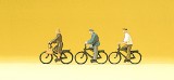 Bikers